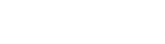 ACP Advanced Circuit Pursuit AG