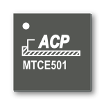 MTCE501